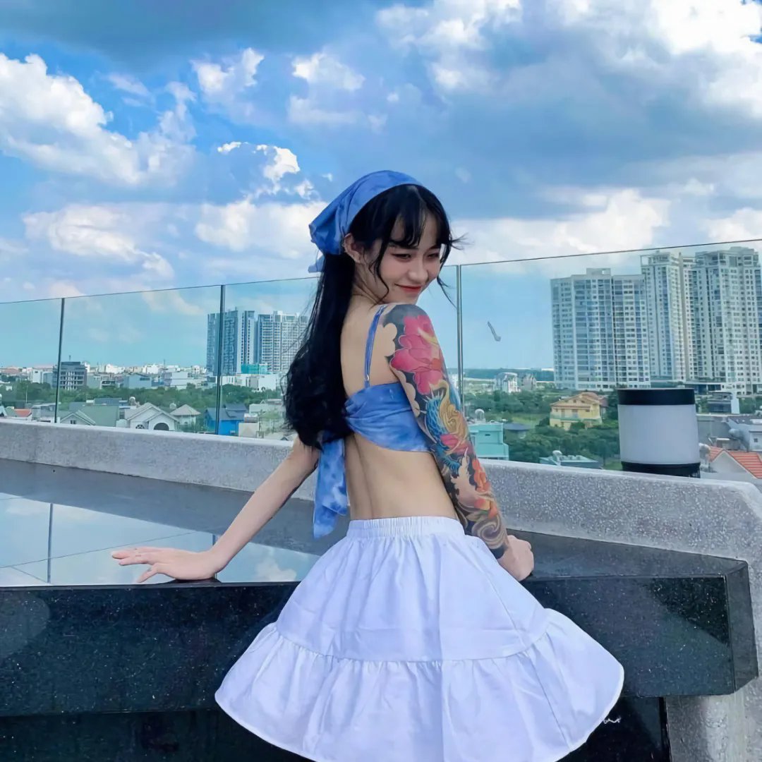 德国朋友