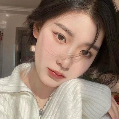连线未来
