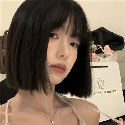 傲骨贤妻第一季