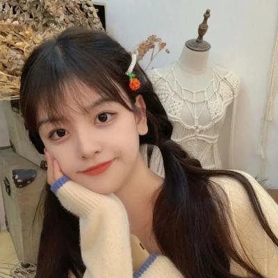 我们的星球：镜头背后