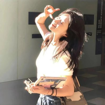 天降萌宝美女老板来闪婚