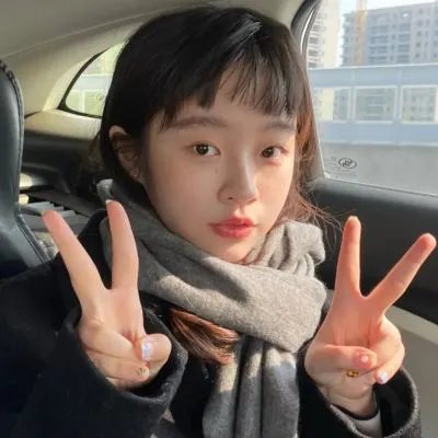 杀气冲天