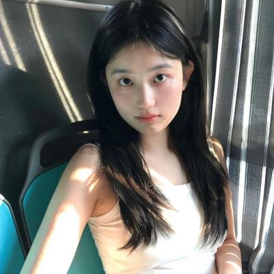 痴呆