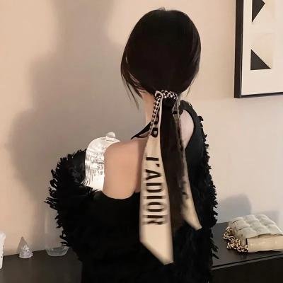 我的女儿我来疼