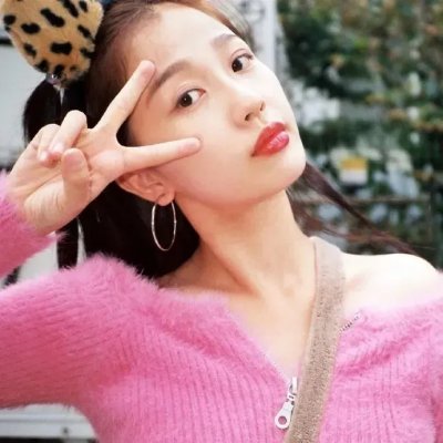 龙君归来