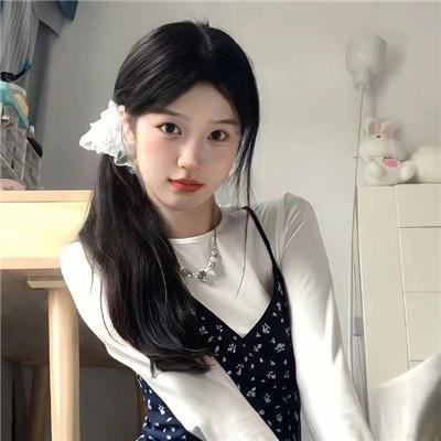 阿衰第四季