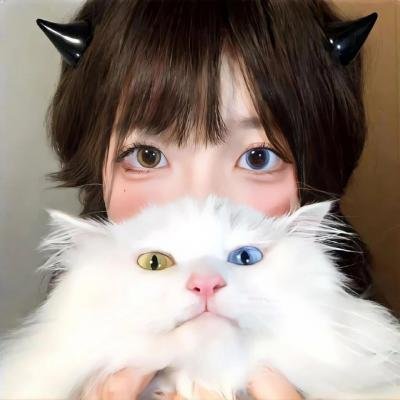 姜戈