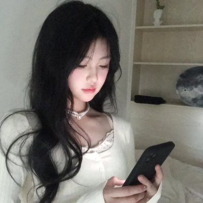 发现女巫第三季