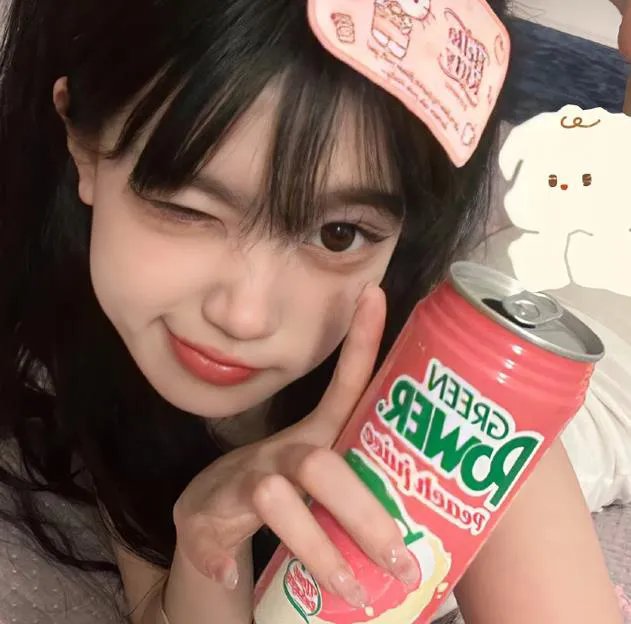 鲁豫有约一日行第十二季
