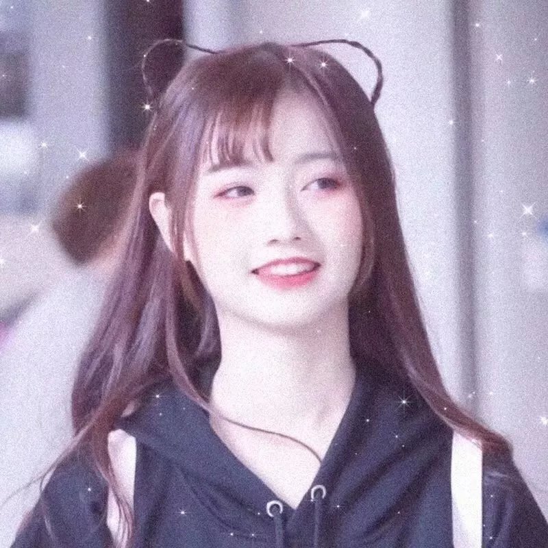 环战公主