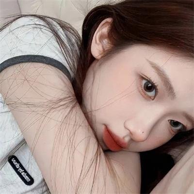 爱有来路却无归途