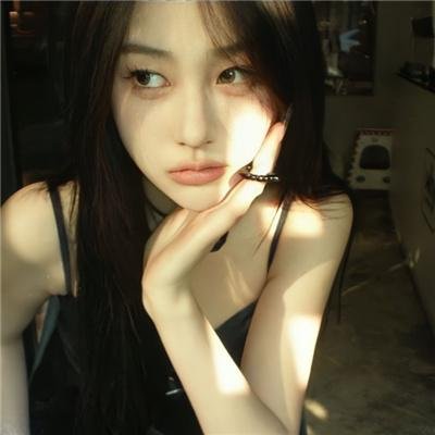 17号音乐仓库第二季