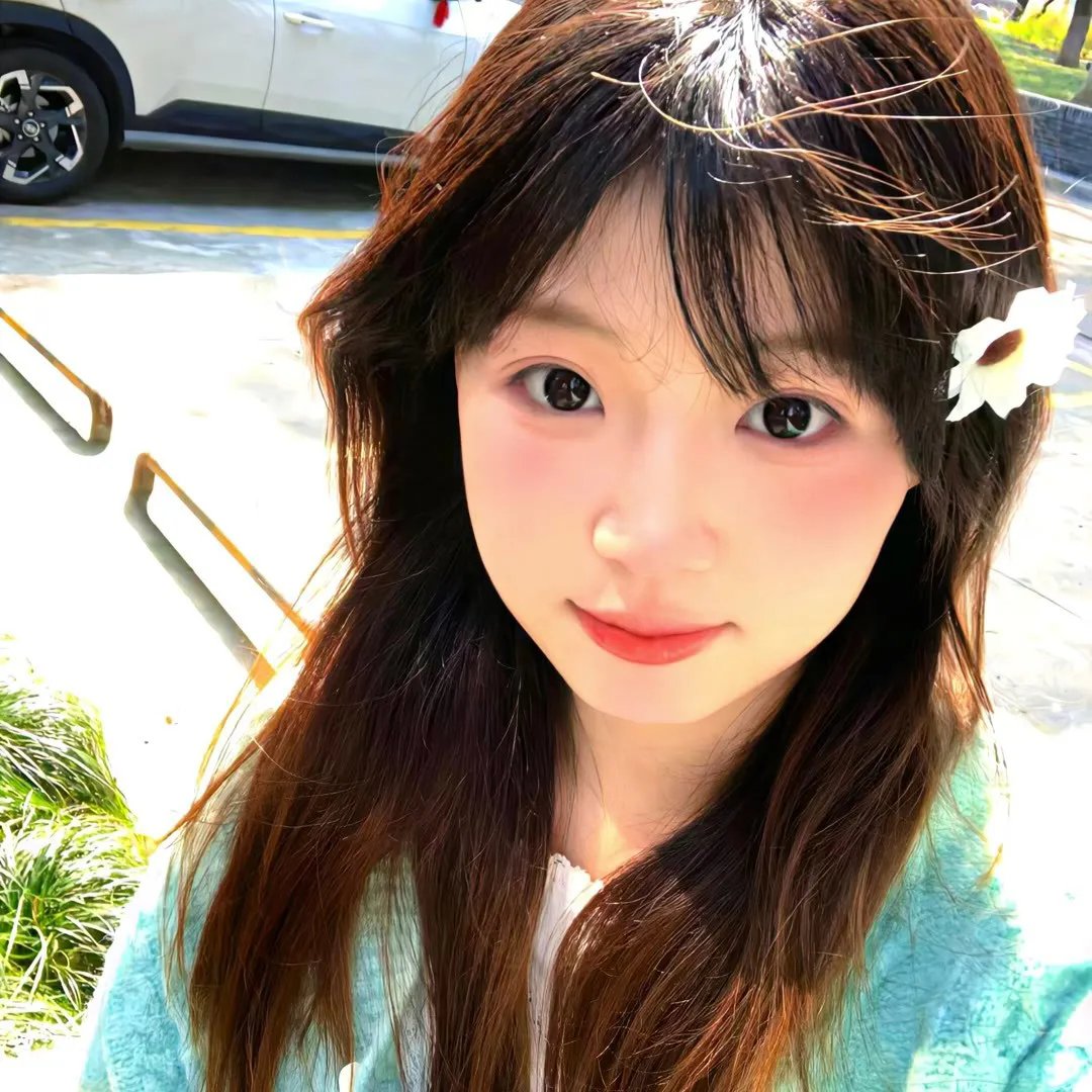雪中真相