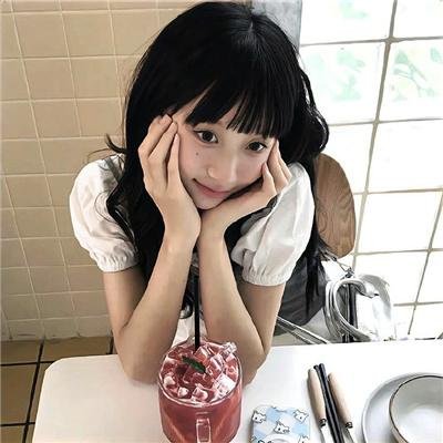 变成你的那一天