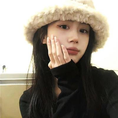 衰小王子