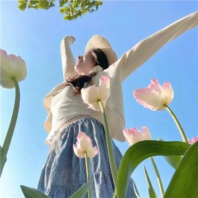 鬼影特攻：以暴制暴