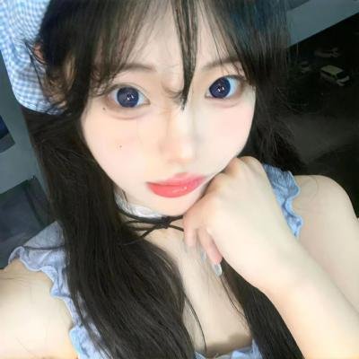 末代厨娘
