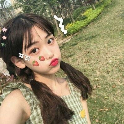幸福门