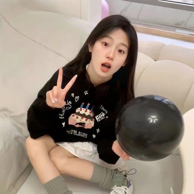 晚晚辞旧岁