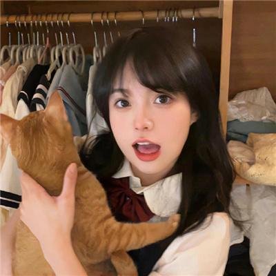 同心兄弟