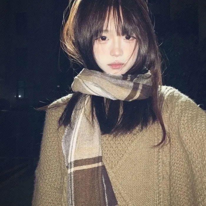 师妹缺德又邪门
