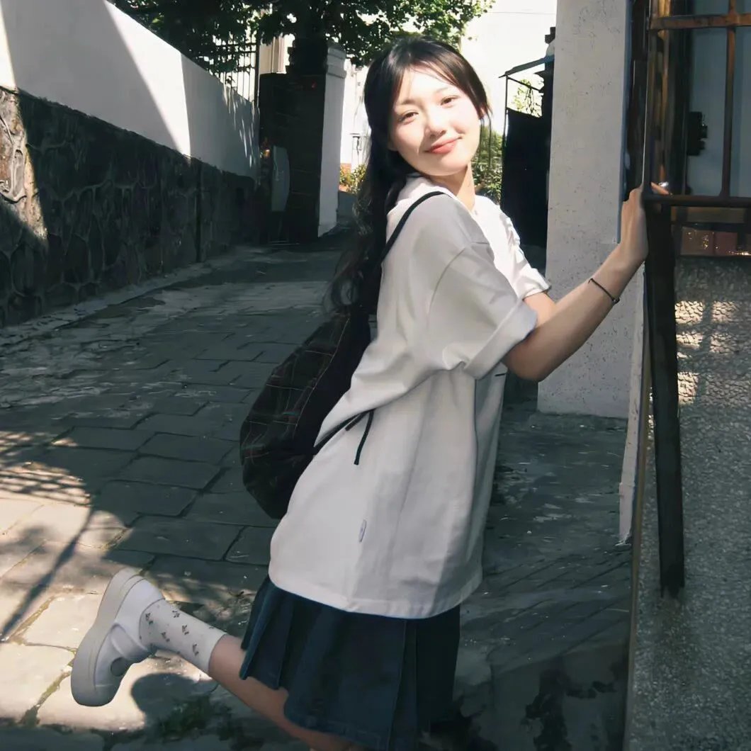 够黑了吗？