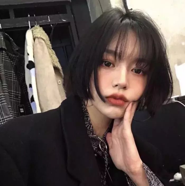 男儿王