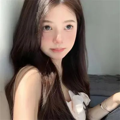 禁忌情缘
