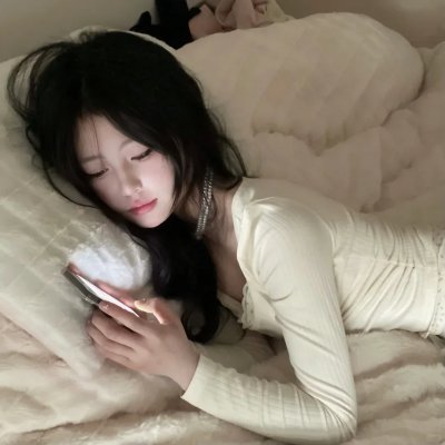 仙蒂奇缘