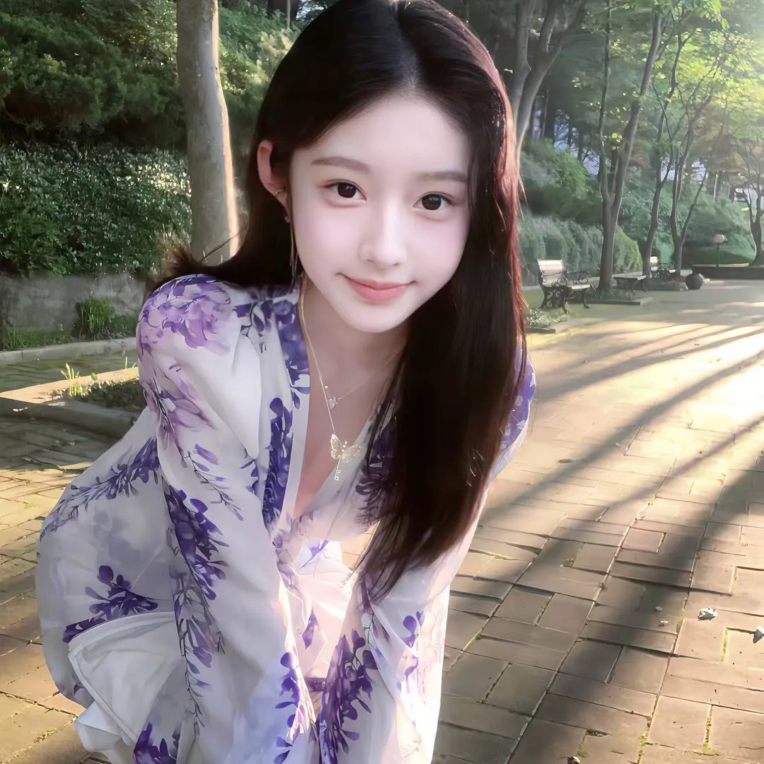 美国之子