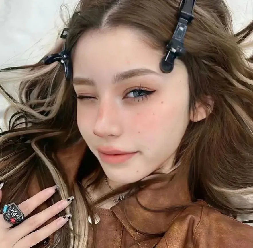 卖命小子