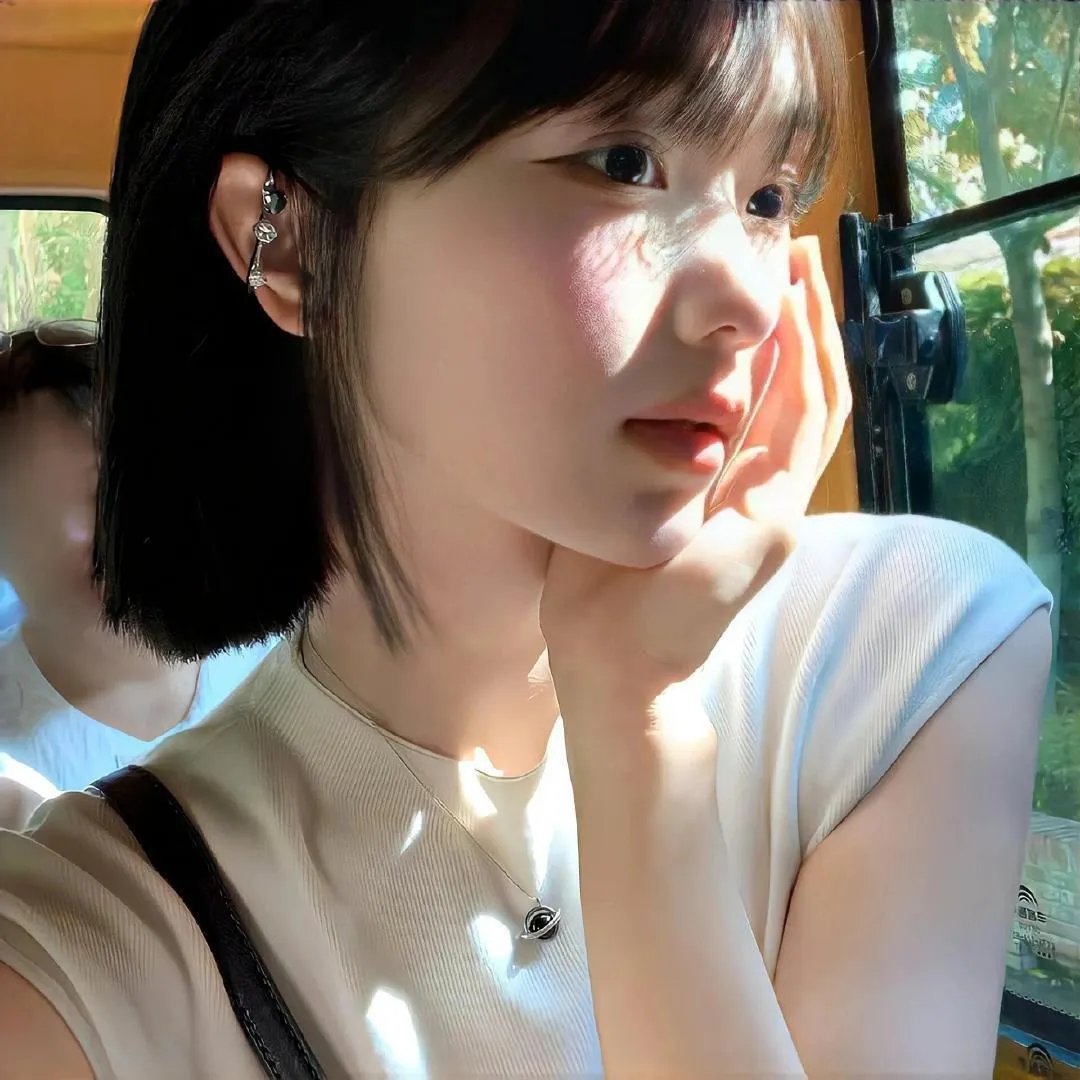 逃脱者也