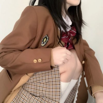 了不起的妈妈