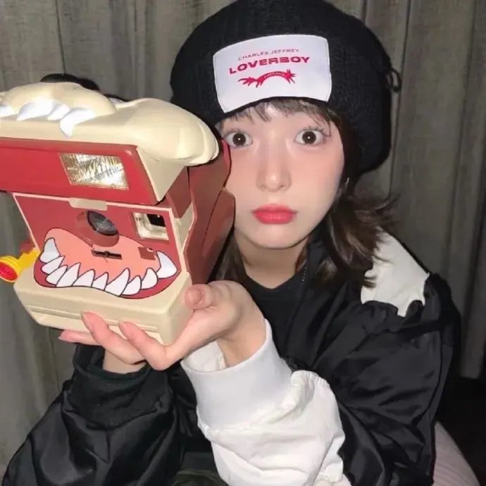青蛙之夜